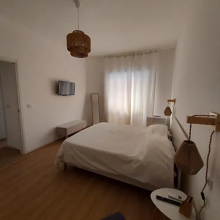 Апартаменты Interno 4 Al Vaticano *