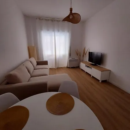 Interno 4 Al Vaticano 公寓 *